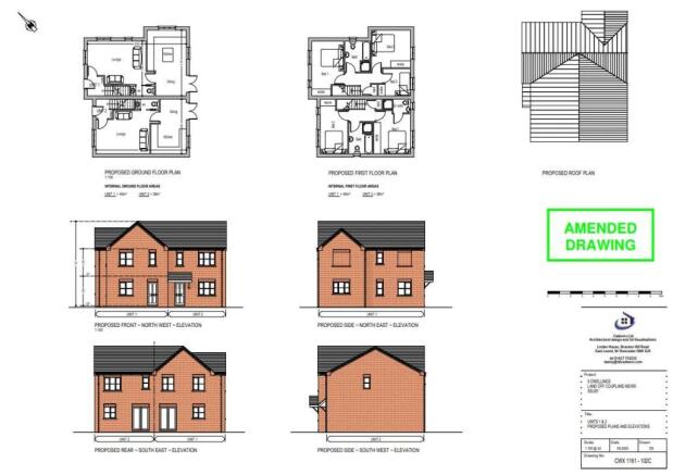 Units 1 & 2 Floor Plans & Elevations.jpg