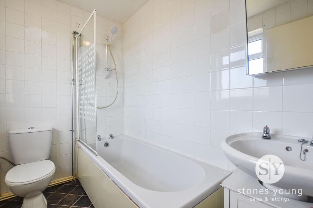 Additional image 6 of Petre Crescent, Rishton, BB1