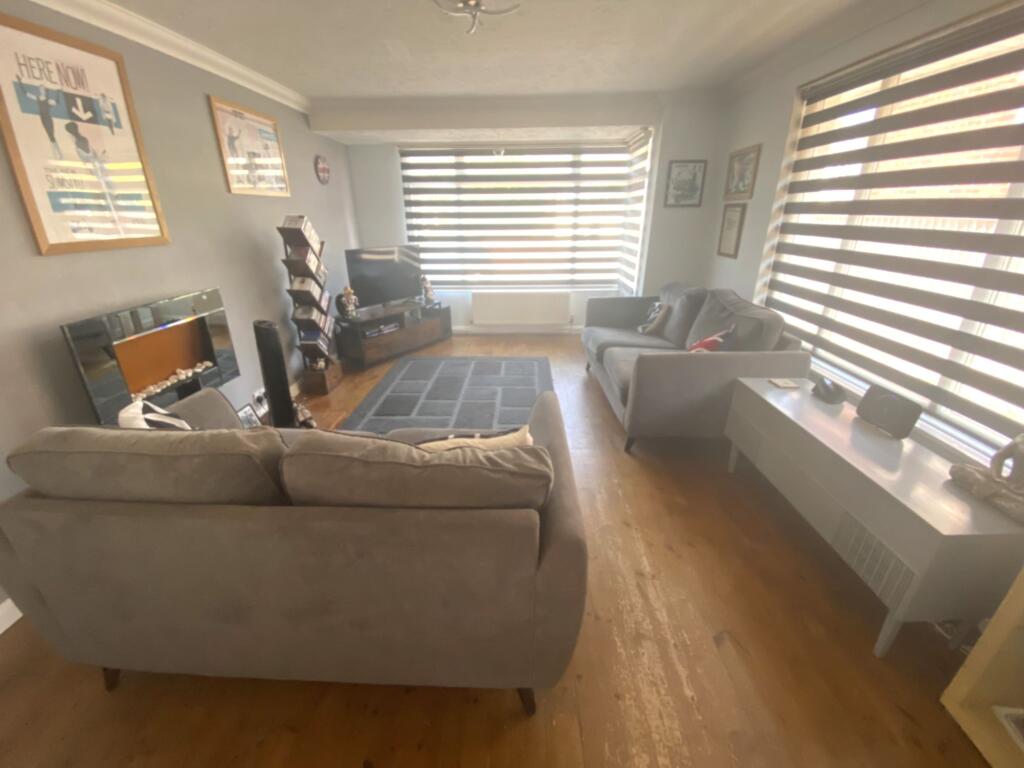 House in Torquay - More