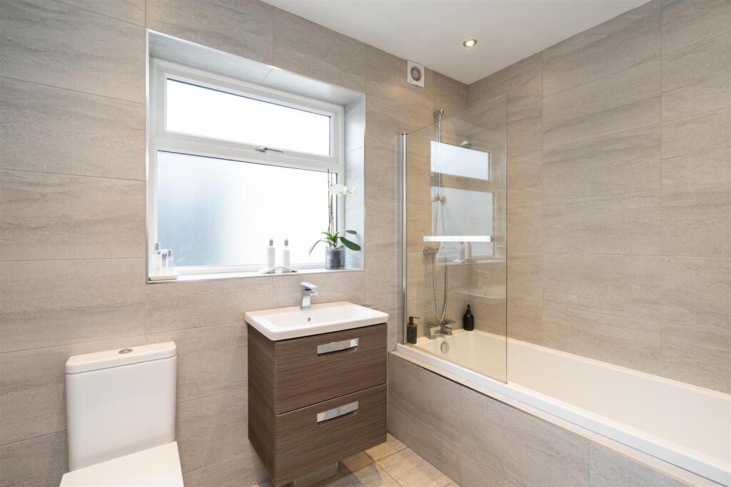Additional image 9 of Meadow Lane, Lapworth, Solihull