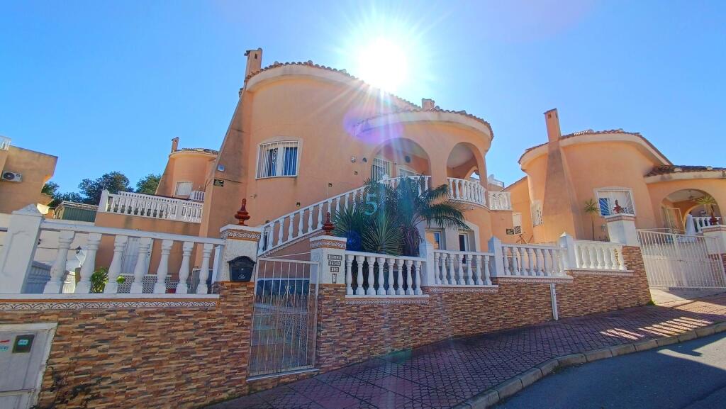 Main image of property: Valencia, Alicante, Ciudad Quesada