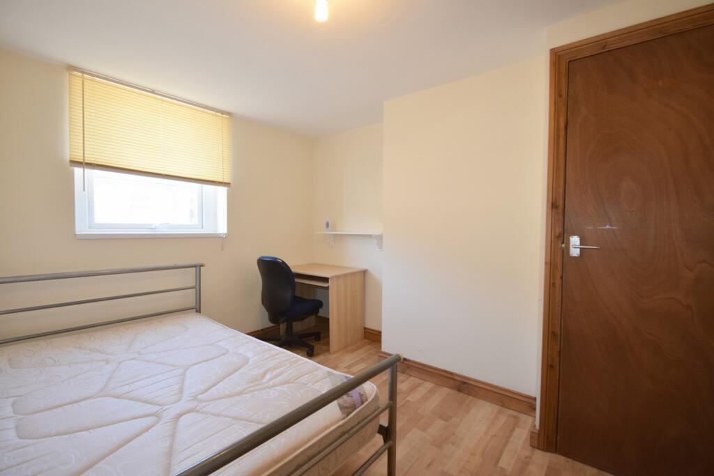 House in Cardiff - More
