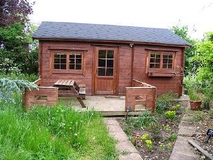 Photo of the property