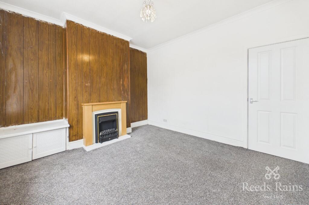 Additional image 9 of Plumbe Street, Burnley, Lancashire, BB11