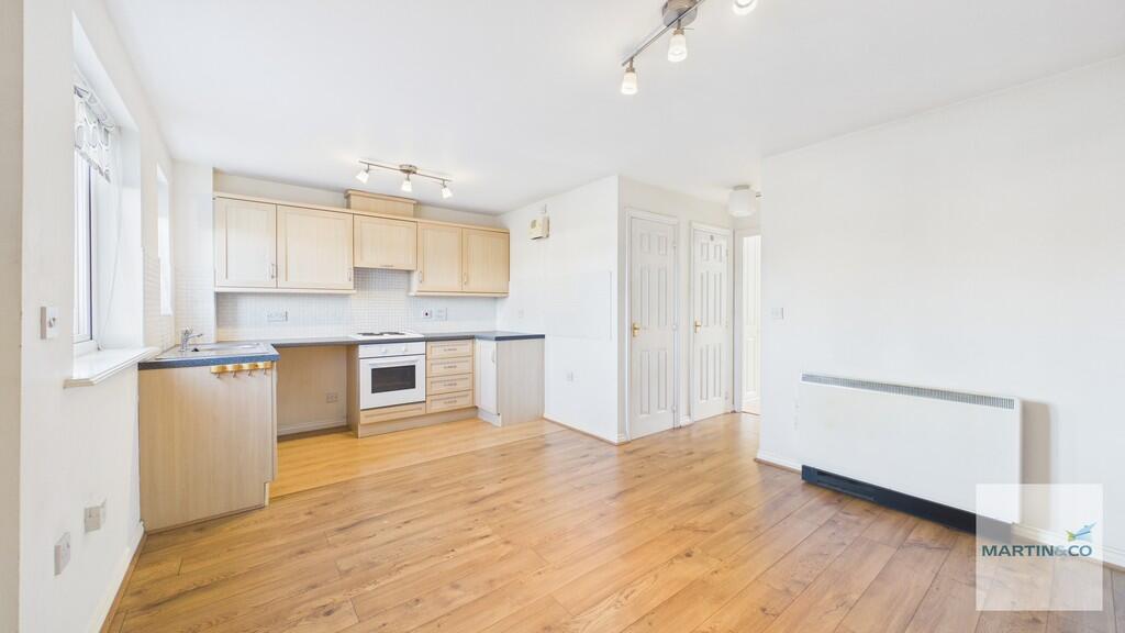 Additional image 2 of Grazier Avenue, Two Gates