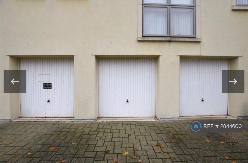 Additional image 9 of St Martins Court, Bath, BA2