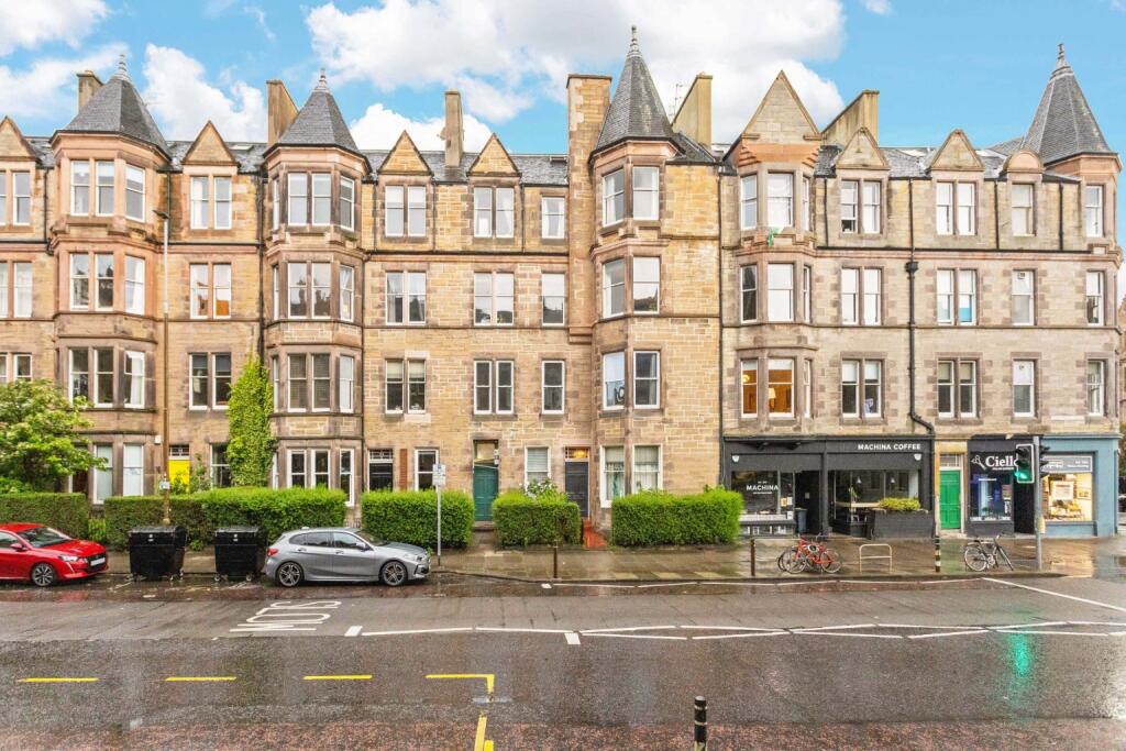 5 bedroom flat for rent