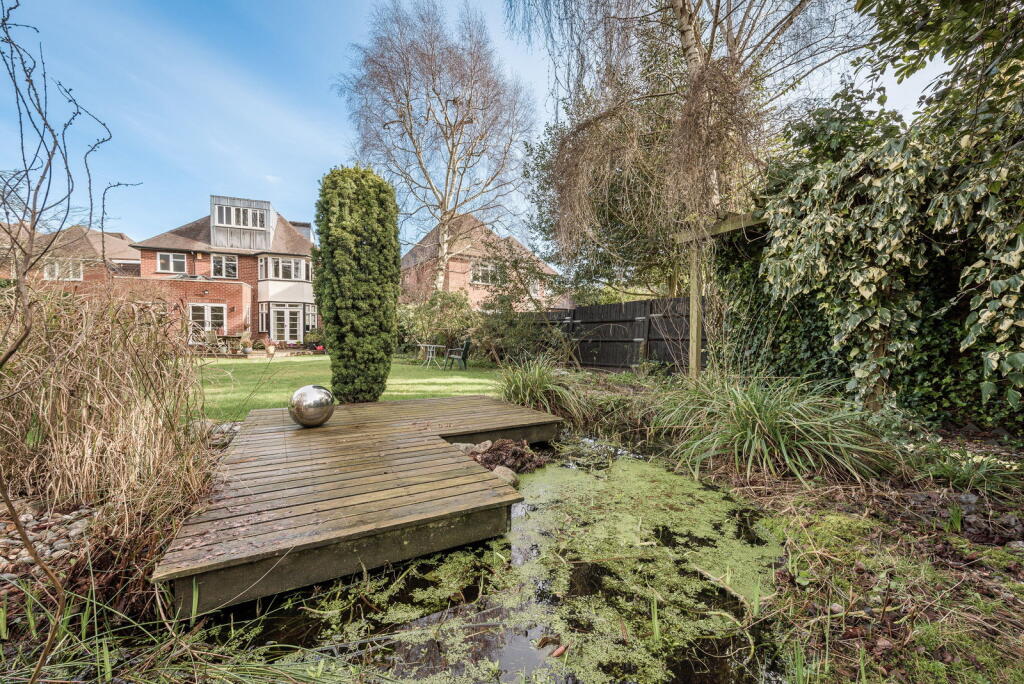 Additional image 51 of Boultbee Road, Sutton Coldfield, West Midlands, B72 1DW