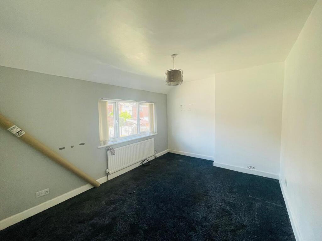 House in Sandwell, West Midlands - View 5