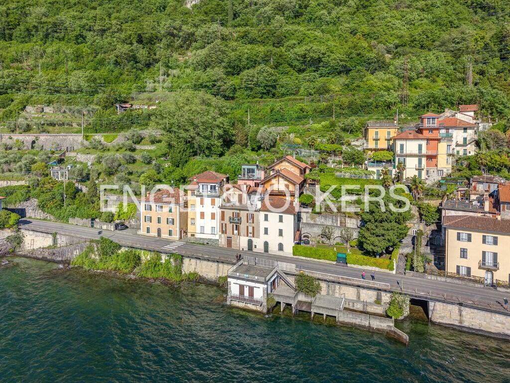 Main image of property: Varenna, Lecco, Lombardy