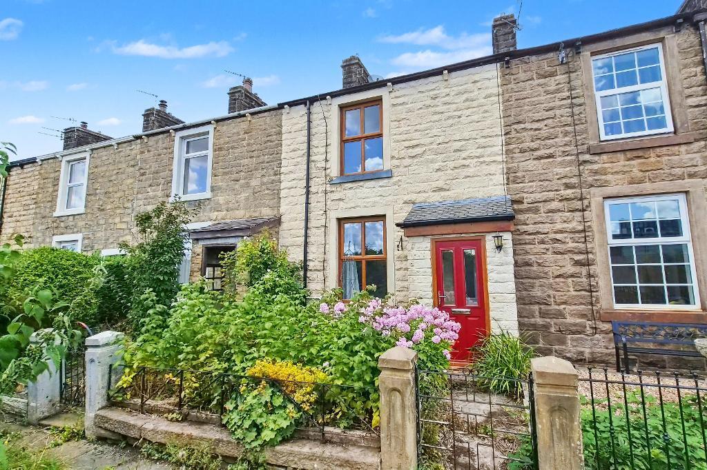 Main image of property: Railway Terrace, Simonstone, BB12 7NN