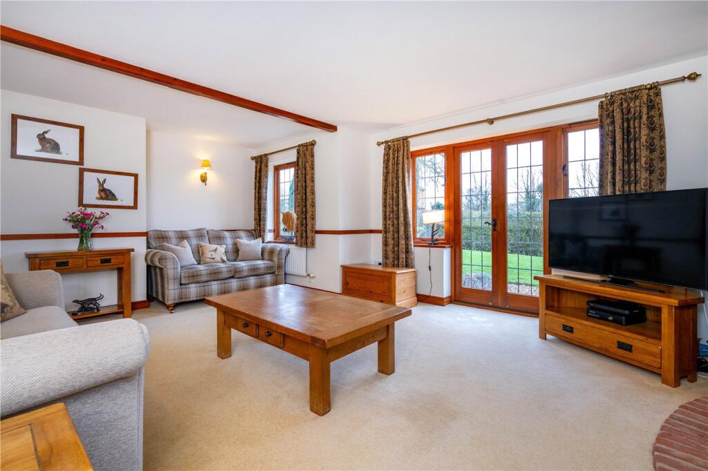 Lound, Bourne, PE10 photo 4