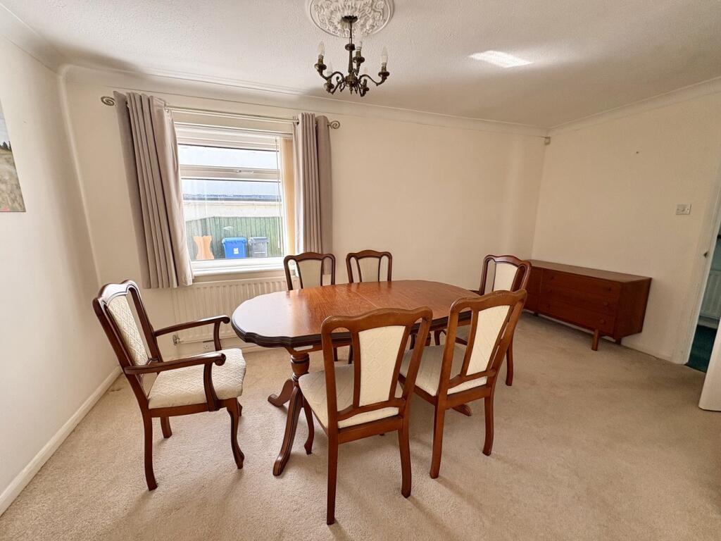 Additional image 4 of South Western Crescent, Lower Parktsone, Poole, BH14