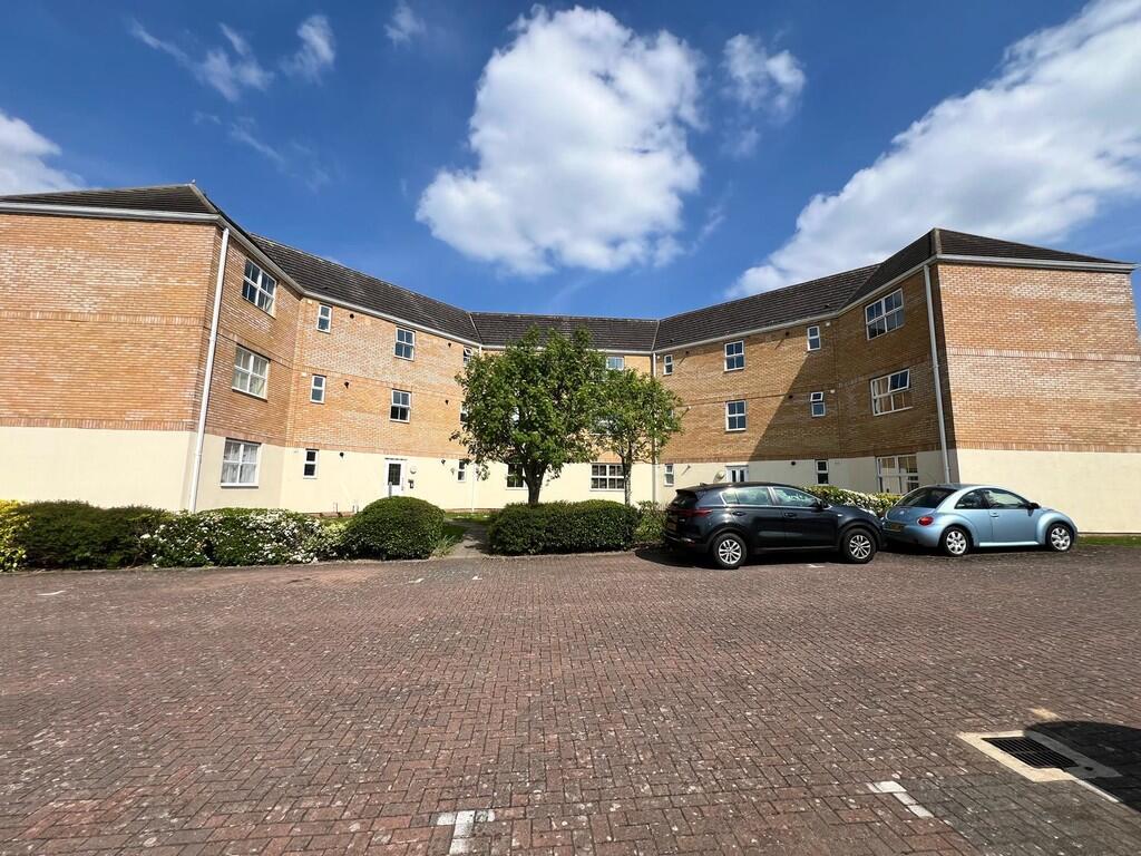 Property photo 10