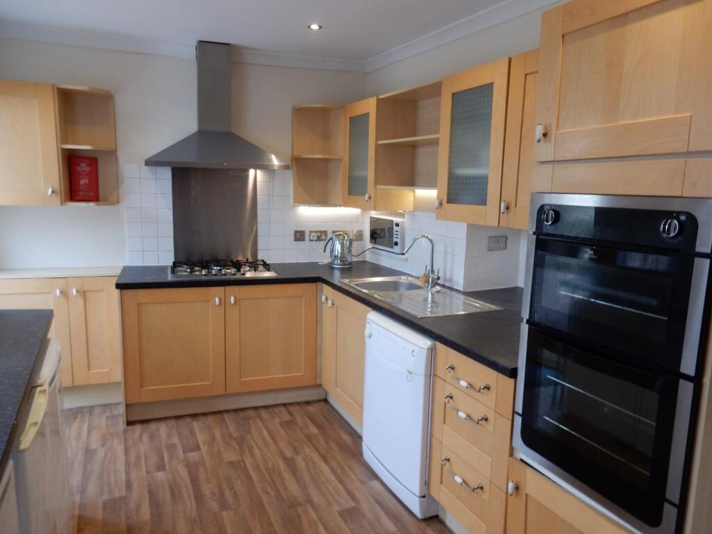 Main image of property: Furzehill Road, Plymouth