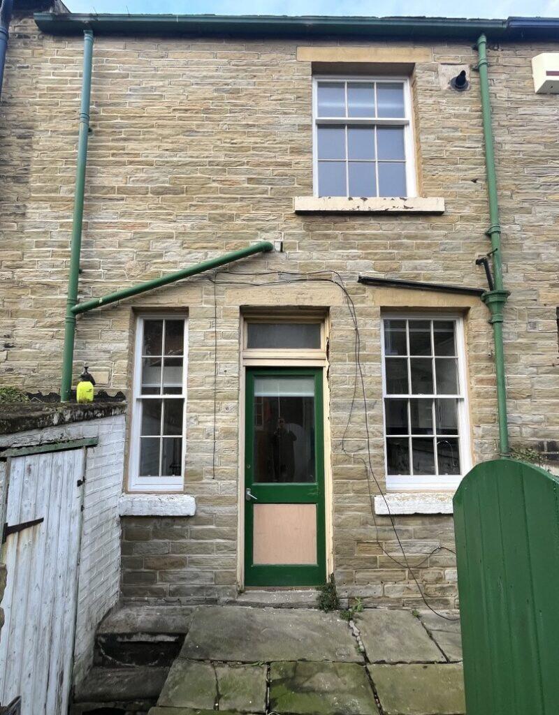 House in Bradford, Saltaire, Shipley - View 3