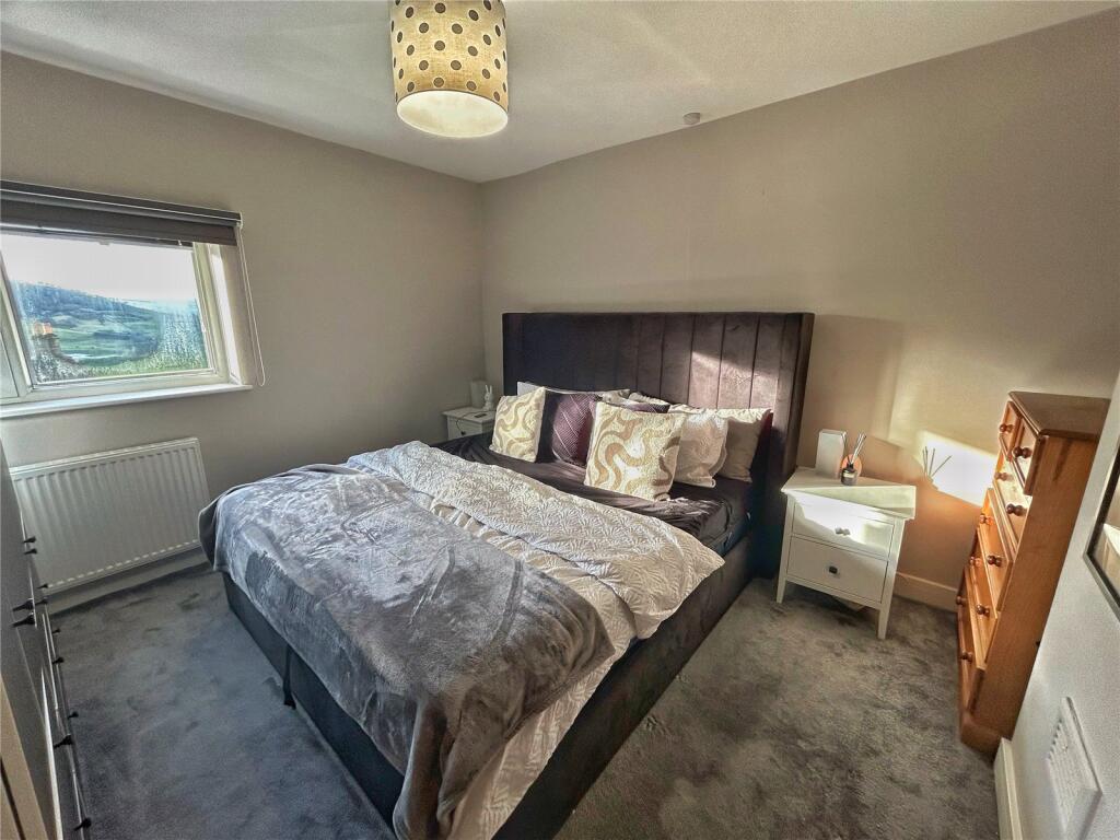Additional image 12 of Lea Bank, Rawtenstall, Rossendale, BB4