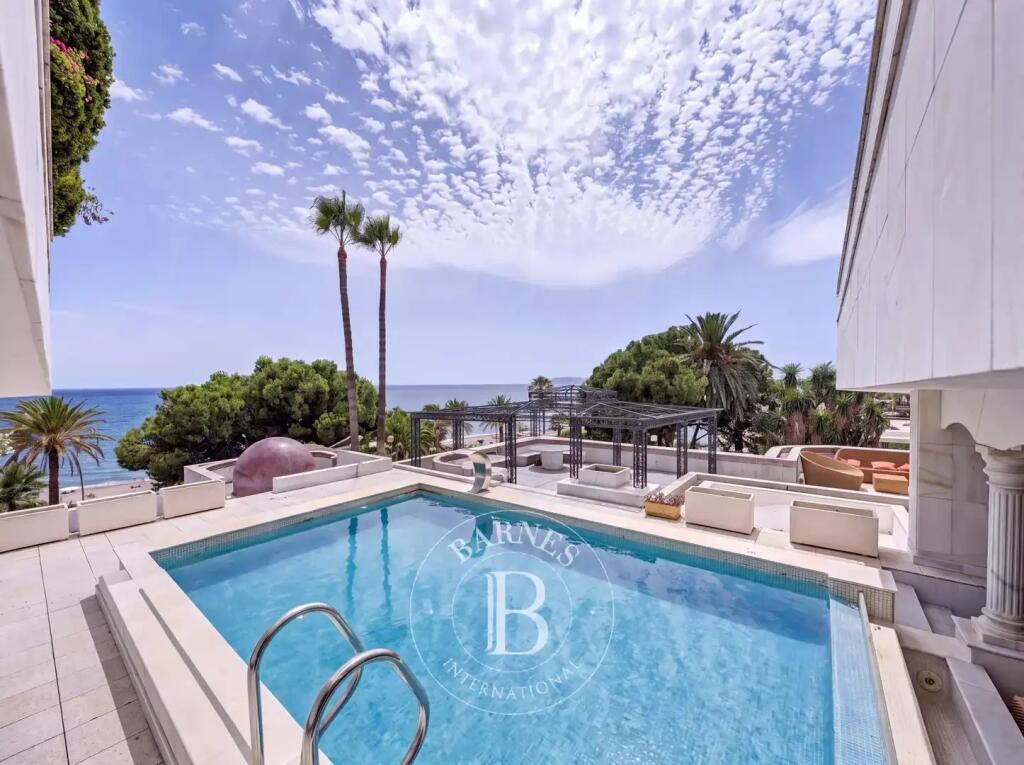 Main image of property: Andalucia, Malaga, Marbella