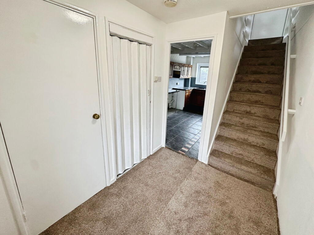 Torridon Close, Leicester, LE4 0RH photo 4