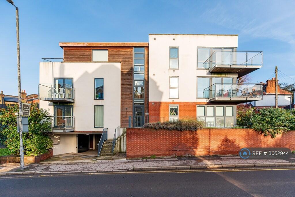 Property photo 11