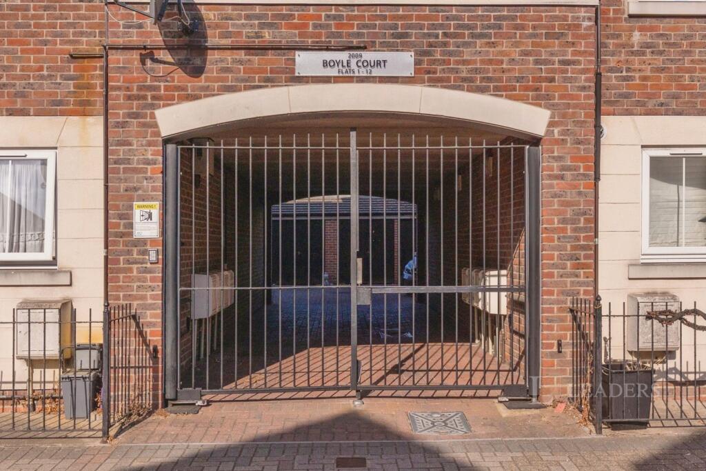 Property photo 7