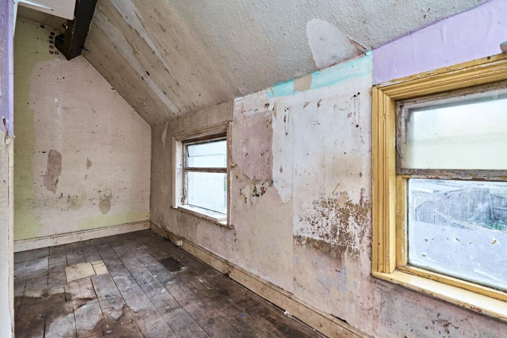 Additional image 7 of 8 Holywell Lane, Rednal, Birmingham, B45 9EJ