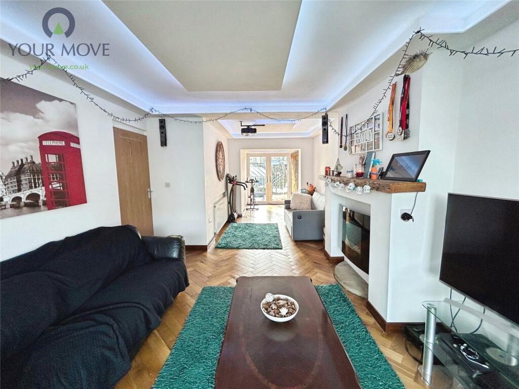 Additional image 7 of Greenside Lane, Cullingworth, Bradford, West Yorkshire, BD13