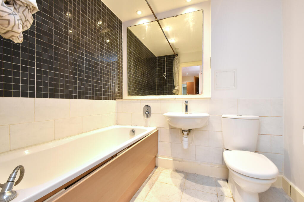 Apartment in London, Beckenham - View 5