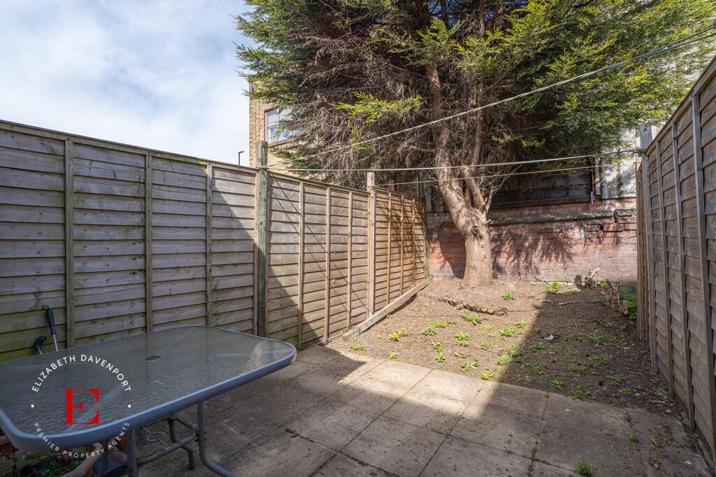 Photo of the property