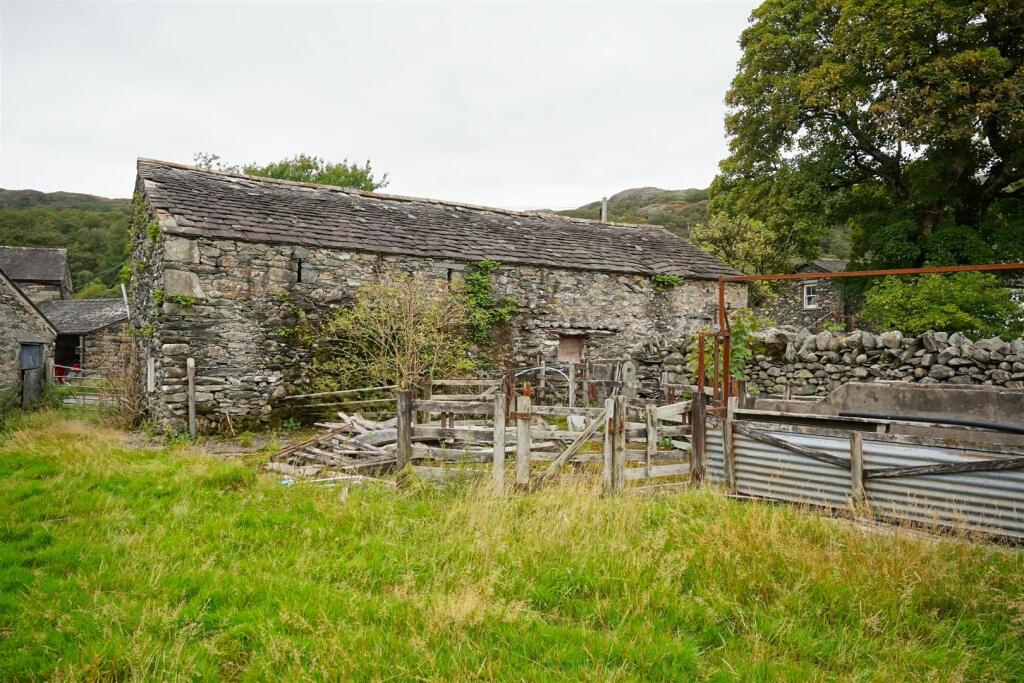 House in Lancaster - View 4