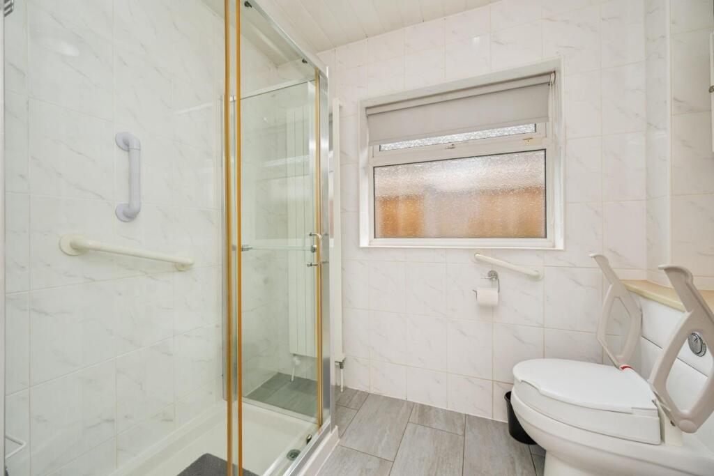 Additional image 14 of Mill Crescent, Kingsbury, Tamworth