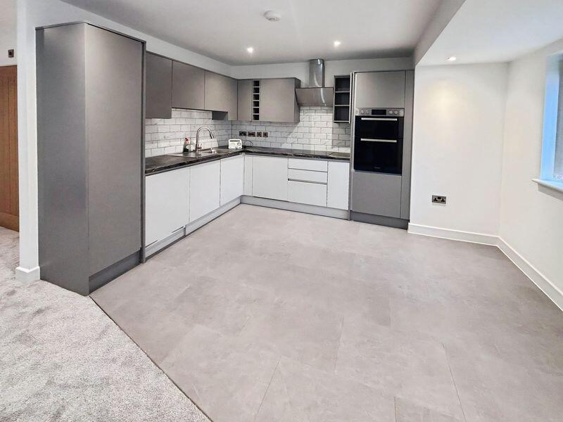 Additional image 2 of 12 Maryvale Rise, Great Barr, Birmingham. B44 9BZ