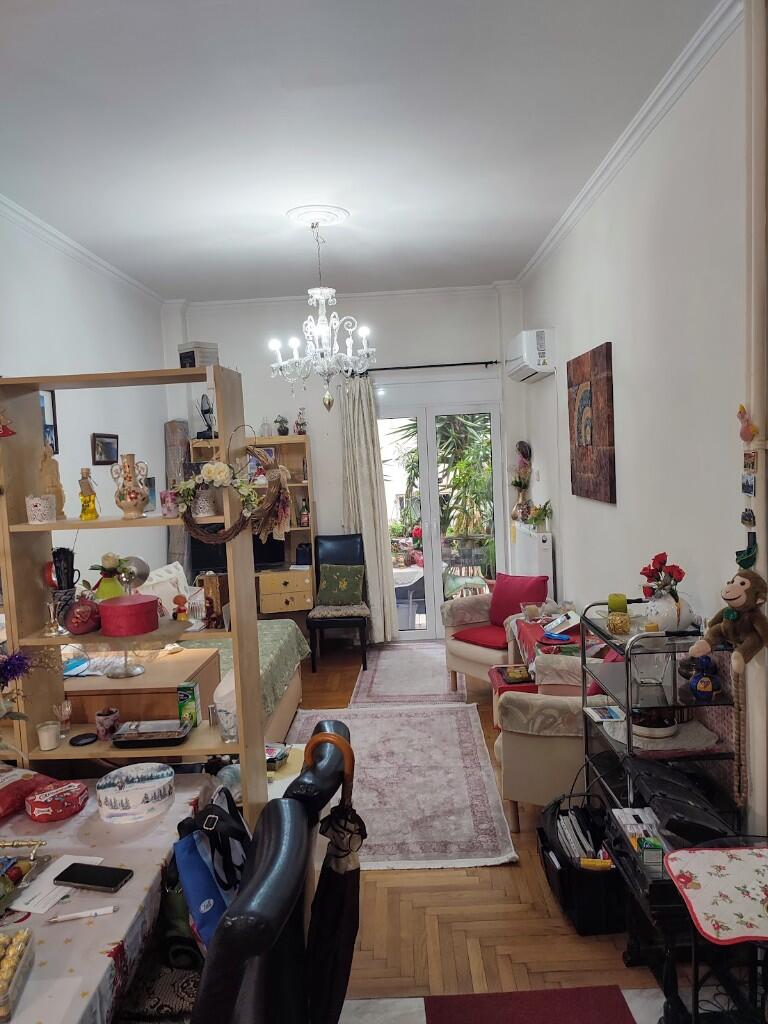 Main image of property: Athens, Attica