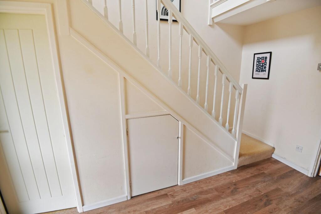 House in Hemel Hempstead - View 4