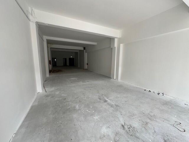 Additional image 7 of 48 Station Road, Solihull