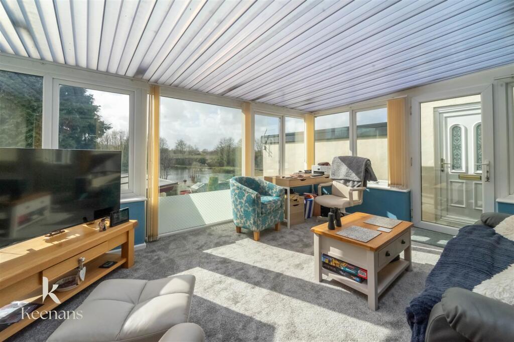 Additional image 4 of Lowerhouse Lane, Burnley