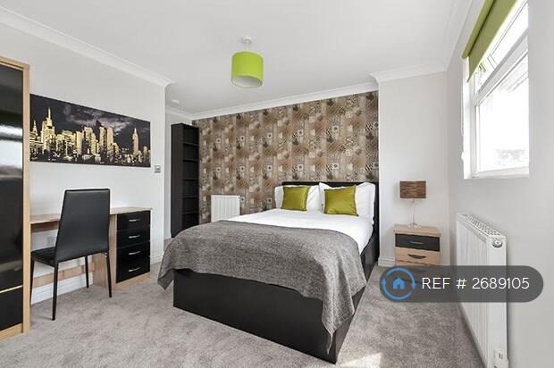 Main image of property: Ophir Road, Portsmouth, PO2