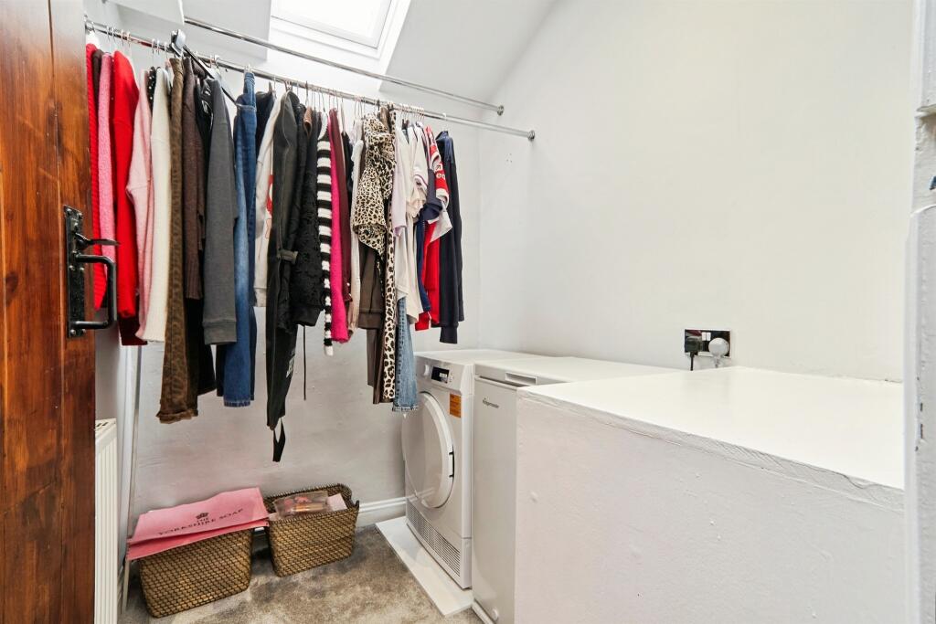 Additional image 7 of Cottingley Road, Allerton, BRADFORD