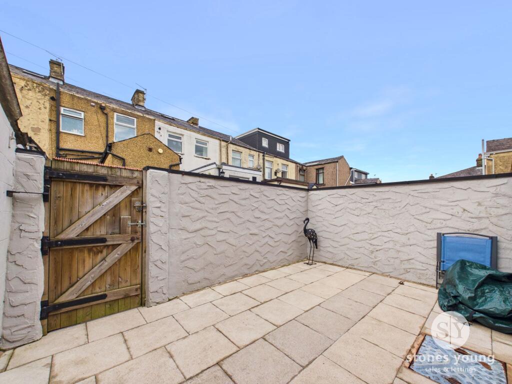 Additional image 20 of Orchard Street, Great Harwood, BB6