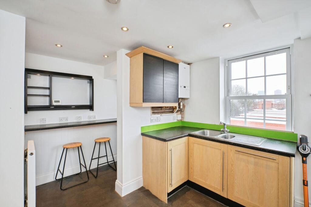 Additional image 7 of Stirling Court, Stirling Road, Birmingham, West Midlands, B16