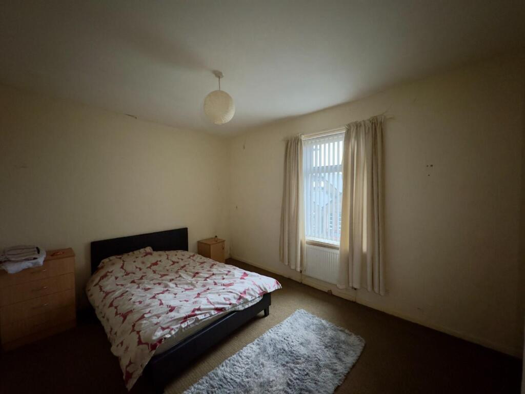 Swindon Street, Burnley - View 5
