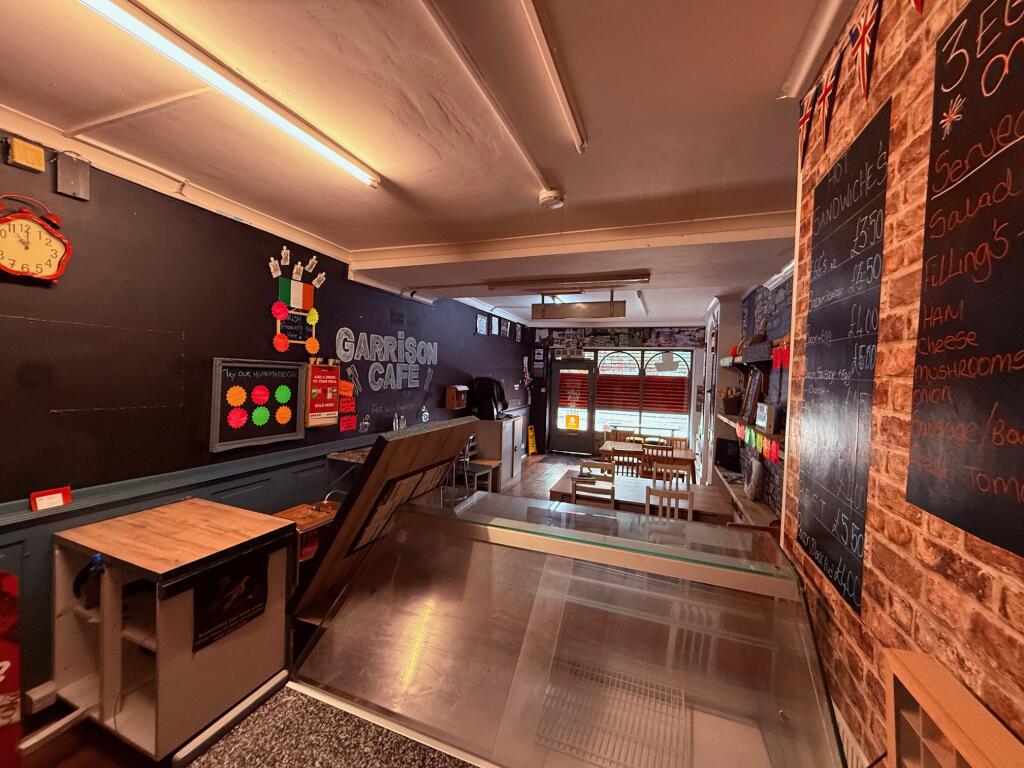 Additional image 10 of 108 Garrison Lane, Birmingham B9 4BS