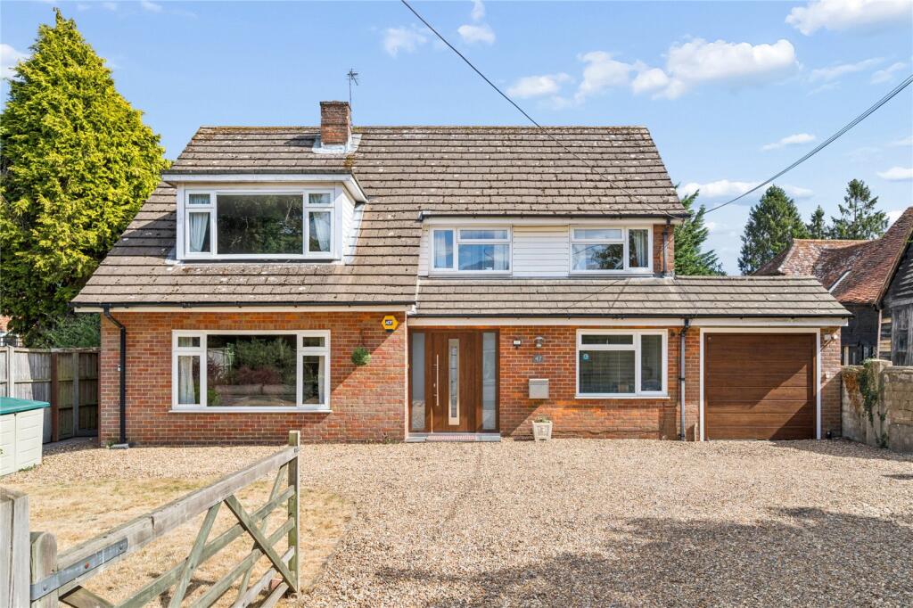 Main image of property: Lye Green Road, Chesham, Buckinghamshire, HP5