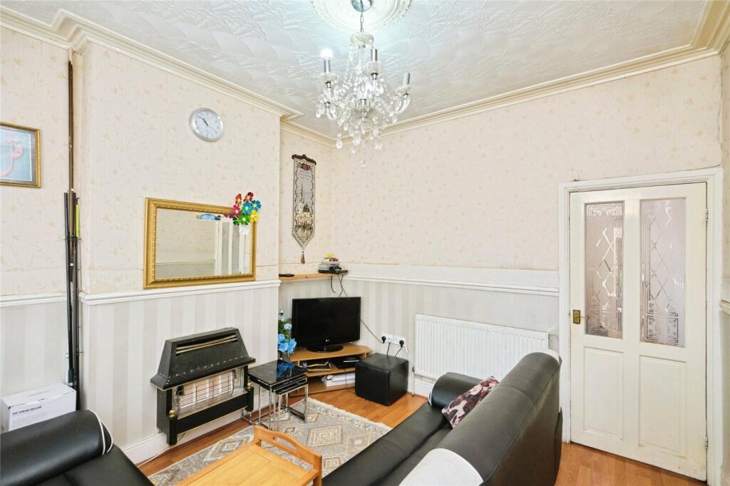Additional image 3 of Roderick Road, Birmingham, West Midlands, B11