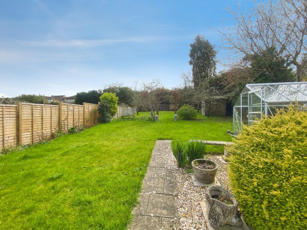 Additional image 10 of BATHAMPTON - Devonshire Road