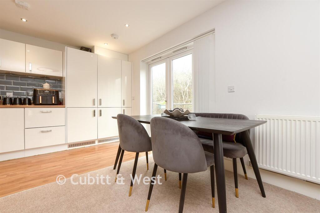 Main image of property: The Kilns, Redhill, Surrey