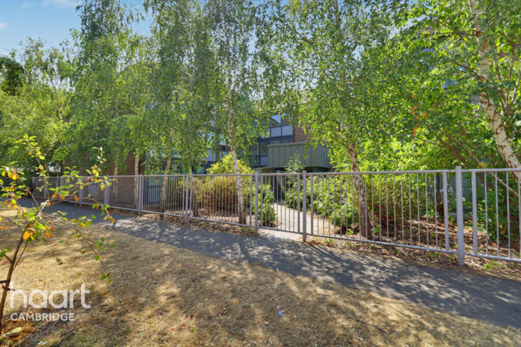 Property photo 9