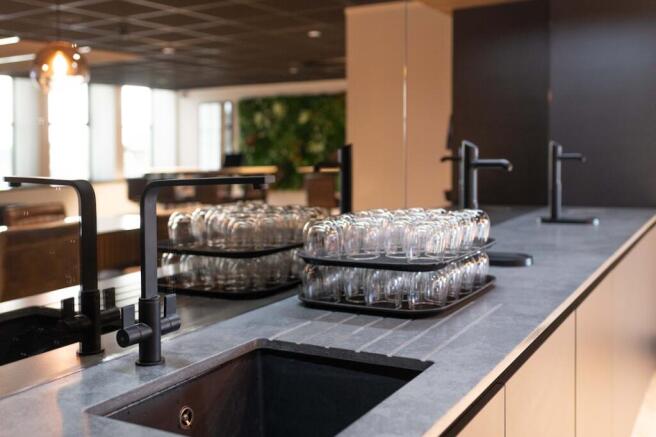 Kitchen 3.jpg