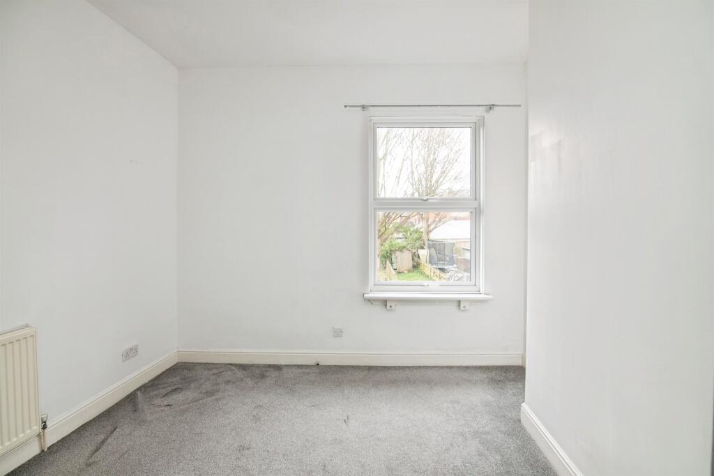 Additional image 22 of Lime Grove, Smethwick