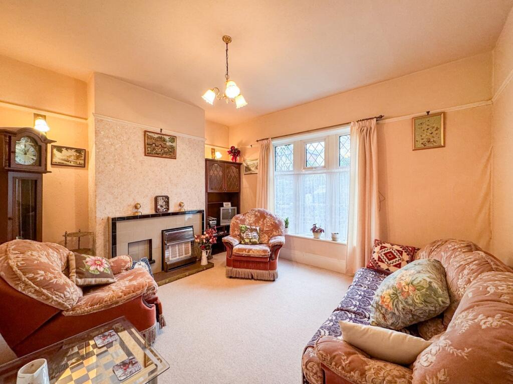Manchester Road, Marsden, Huddersfield, HD7 photo 2